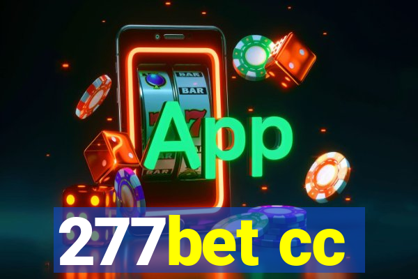 277bet cc